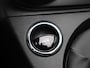 Fiat 500C 1.2 Young | Navigatie | Bluetooth Telefonie | Cruise Control | Airco | Lichtmetalen Velgen | Multifunctioneel Stuurwiel |