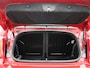 Fiat 500C 1.2 Young | Navigatie | Bluetooth Telefonie | Cruise Control | Airco | Lichtmetalen Velgen | Multifunctioneel Stuurwiel |