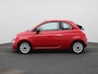 Fiat 500C 1.2 Young | Navigatie | Bluetooth Telefonie | Cruise Control | Airco | Lichtmetalen Velgen | Multifunctioneel Stuurwiel |