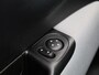 Fiat 500C 1.2 Young | Navigatie | Bluetooth Telefonie | Cruise Control | Airco | Lichtmetalen Velgen | Multifunctioneel Stuurwiel |