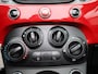 Fiat 500C 1.2 Young | Navigatie | Bluetooth Telefonie | Cruise Control | Airco | Lichtmetalen Velgen | Multifunctioneel Stuurwiel |