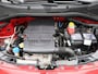 Fiat 500C 1.2 Young | Navigatie | Bluetooth Telefonie | Cruise Control | Airco | Lichtmetalen Velgen | Multifunctioneel Stuurwiel |