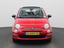 Fiat 500C 1.2 Young | Navigatie | Bluetooth Telefonie | Cruise Control | Airco | Lichtmetalen Velgen | Multifunctioneel Stuurwiel |