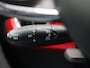 Fiat 500C 1.2 Young | Navigatie | Bluetooth Telefonie | Cruise Control | Airco | Lichtmetalen Velgen | Multifunctioneel Stuurwiel |