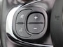 Fiat 500C 1.2 Young | Navigatie | Bluetooth Telefonie | Cruise Control | Airco | Lichtmetalen Velgen | Multifunctioneel Stuurwiel |