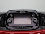 Fiat 500C 1.2 Young | Navigatie | Bluetooth Telefonie | Cruise Control | Airco | Lichtmetalen Velgen | Multifunctioneel Stuurwiel |