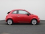 Fiat 500C 1.2 Young | Navigatie | Bluetooth Telefonie | Cruise Control | Airco | Lichtmetalen Velgen | Multifunctioneel Stuurwiel |