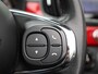Fiat 500C 1.2 Young | Navigatie | Bluetooth Telefonie | Cruise Control | Airco | Lichtmetalen Velgen | Multifunctioneel Stuurwiel |