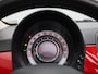 Fiat 500C 1.2 Young | Navigatie | Bluetooth Telefonie | Cruise Control | Airco | Lichtmetalen Velgen | Multifunctioneel Stuurwiel |