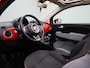 Fiat 500C 1.2 Young | Navigatie | Bluetooth Telefonie | Cruise Control | Airco | Lichtmetalen Velgen | Multifunctioneel Stuurwiel |