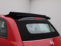 Fiat 500C 1.2 Young | Navigatie | Bluetooth Telefonie | Cruise Control | Airco | Lichtmetalen Velgen | Multifunctioneel Stuurwiel |