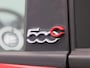 Fiat 500C 1.2 Young | Navigatie | Bluetooth Telefonie | Cruise Control | Airco | Lichtmetalen Velgen | Multifunctioneel Stuurwiel |