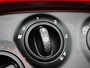 Fiat 500C 1.2 Young | Navigatie | Bluetooth Telefonie | Cruise Control | Airco | Lichtmetalen Velgen | Multifunctioneel Stuurwiel |