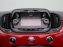 Fiat 500C 1.2 Young | Navigatie | Bluetooth Telefonie | Cruise Control | Airco | Lichtmetalen Velgen | Multifunctioneel Stuurwiel |