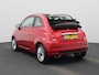 Fiat 500C 1.2 Young | Navigatie | Bluetooth Telefonie | Cruise Control | Airco | Lichtmetalen Velgen | Multifunctioneel Stuurwiel |