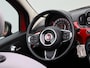 Fiat 500C 1.2 Young | Navigatie | Bluetooth Telefonie | Cruise Control | Airco | Lichtmetalen Velgen | Multifunctioneel Stuurwiel |