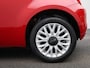 Fiat 500C 1.2 Young | Navigatie | Bluetooth Telefonie | Cruise Control | Airco | Lichtmetalen Velgen | Multifunctioneel Stuurwiel |
