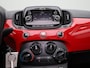 Fiat 500C 1.2 Young | Navigatie | Bluetooth Telefonie | Cruise Control | Airco | Lichtmetalen Velgen | Multifunctioneel Stuurwiel |