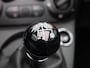 Fiat 500C 1.2 Young | Navigatie | Bluetooth Telefonie | Cruise Control | Airco | Lichtmetalen Velgen | Multifunctioneel Stuurwiel |