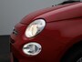Fiat 500C 1.2 Young | Navigatie | Bluetooth Telefonie | Cruise Control | Airco | Lichtmetalen Velgen | Multifunctioneel Stuurwiel |
