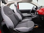 Fiat 500C 1.2 Young | Navigatie | Bluetooth Telefonie | Cruise Control | Airco | Lichtmetalen Velgen | Multifunctioneel Stuurwiel |