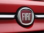 Fiat 500C 1.2 Young | Navigatie | Bluetooth Telefonie | Cruise Control | Airco | Lichtmetalen Velgen | Multifunctioneel Stuurwiel |