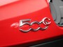Fiat 500C 1.2 Young | Navigatie | Bluetooth Telefonie | Cruise Control | Airco | Lichtmetalen Velgen | Multifunctioneel Stuurwiel |