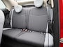 Fiat 500C 1.2 Young | Navigatie | Bluetooth Telefonie | Cruise Control | Airco | Lichtmetalen Velgen | Multifunctioneel Stuurwiel |