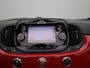 Fiat 500C 1.2 Young | Navigatie | Bluetooth Telefonie | Cruise Control | Airco | Lichtmetalen Velgen | Multifunctioneel Stuurwiel |