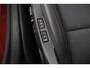 Opel Insignia Sports Tourer 1.5 165 PK Turbo Executive Plus Pano-dak Memory