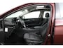 Opel Insignia Sports Tourer 1.5 165 PK Turbo Executive Plus Pano-dak Memory