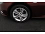 Opel Insignia Sports Tourer 1.5 165 PK Turbo Executive Plus Pano-dak Memory