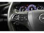 Opel Insignia Sports Tourer 1.5 165 PK Turbo Executive Plus Pano-dak Memory