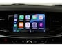 Opel Insignia Sports Tourer 1.5 165 PK Turbo Executive Plus Pano-dak Memory