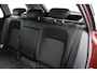 Opel Insignia Sports Tourer 1.5 165 PK Turbo Executive Plus Pano-dak Memory