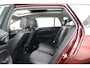Opel Insignia Sports Tourer 1.5 165 PK Turbo Executive Plus Pano-dak Memory
