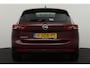 Opel Insignia Sports Tourer 1.5 165 PK Turbo Executive Plus Pano-dak Memory