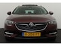 Opel Insignia Sports Tourer 1.5 165 PK Turbo Executive Plus Pano-dak Memory