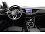 Opel Insignia Sports Tourer 1.5 165 PK Turbo Executive Plus Pano-dak Memory