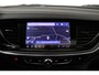 Opel Insignia Sports Tourer 1.5 165 PK Turbo Executive Plus Pano-dak Memory