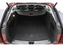 Opel Insignia Sports Tourer 1.5 165 PK Turbo Executive Plus Pano-dak Memory