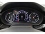 Opel Insignia Sports Tourer 1.5 165 PK Turbo Executive Plus Pano-dak Memory