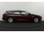 Opel Insignia Sports Tourer 1.5 165 PK Turbo Executive Plus Pano-dak Memory