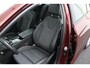 Opel Insignia Sports Tourer 1.5 165 PK Turbo Executive Plus Pano-dak Memory