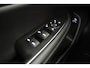 Opel Insignia Sports Tourer 1.5 165 PK Turbo Executive Plus Pano-dak Memory