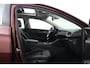 Opel Insignia Sports Tourer 1.5 165 PK Turbo Executive Plus Pano-dak Memory