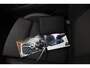 Opel Insignia Sports Tourer 1.5 165 PK Turbo Executive Plus Pano-dak Memory