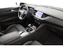 Opel Insignia Sports Tourer 1.5 165 PK Turbo Executive Plus Pano-dak Memory