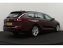 Opel Insignia Sports Tourer 1.5 165 PK Turbo Executive Plus Pano-dak Memory