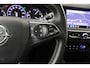 Opel Insignia Sports Tourer 1.5 165 PK Turbo Executive Plus Pano-dak Memory